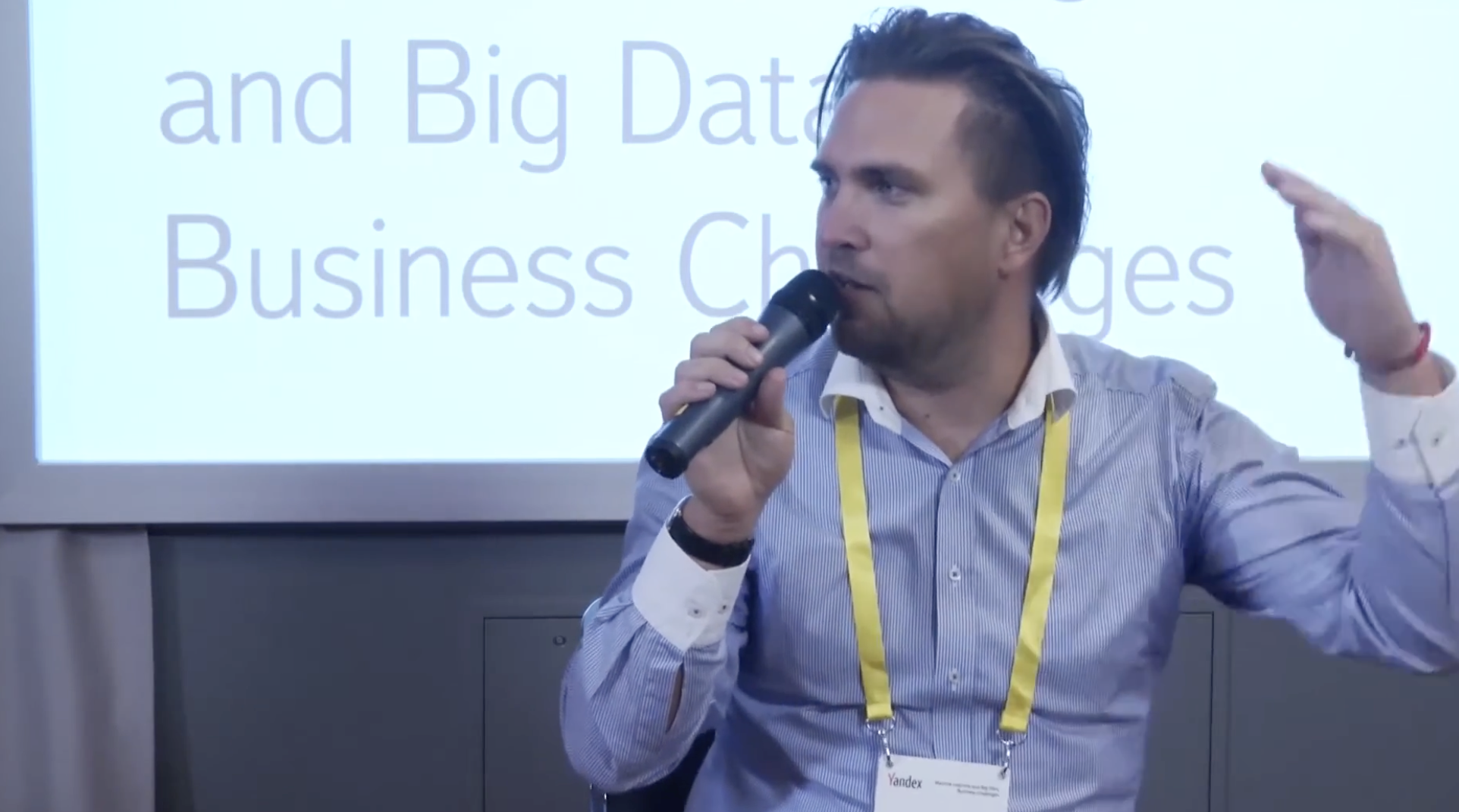 Bridging the Gap: How to Make Marketing and BI Speak the Same Language